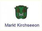Adventsprogramm des Marktes Kirchseeon 2019
