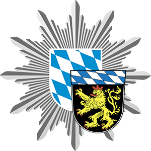 Einbruch in Gemeindeverwaltung Vaterstetten