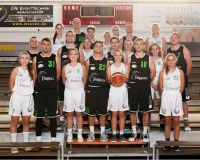 Doppelheimspieltag in Bad Aibling