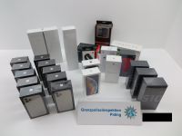 Hehlerware im Wert von 18 500 Euro sichergestellt