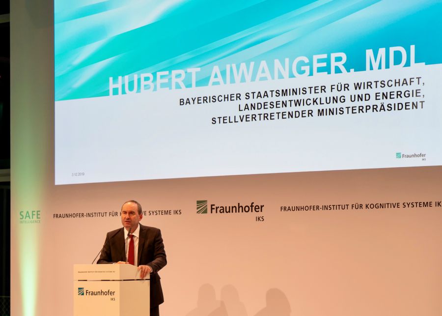 Künstliche Intelligenz