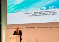 Künstliche Intelligenz