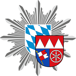 Geschädigten von Unfallflucht gesucht