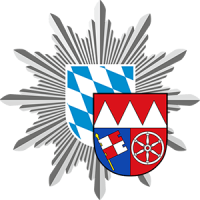 Geschädigten von Unfallflucht gesucht
