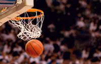 Wasserburg Basketball Damen Buzzerbeater