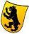 Informationsveranstaltung zum Brennerbasis Nordzul