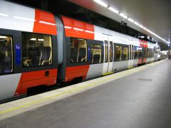 Speed im Gepäck Ungar wegen Drogenbesitz in Haft