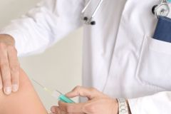 Ab 1 März ist Masernschutz Pflicht
