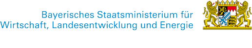 Neues Corona virus Informationen für Eltern