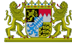 Aiwanger Arbeitsmarkt steht vor großen Herausforde