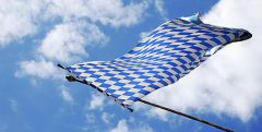 Aiwanger Schneller mehr Geld und Lockerungen bei A
