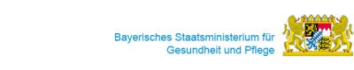 Huml und Trautner Aufnahmestopp auch für stationär