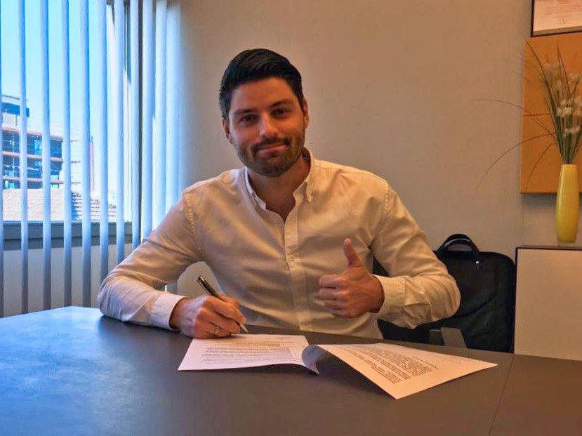 ibeko solar GmbH bleibt den Starbulls treu