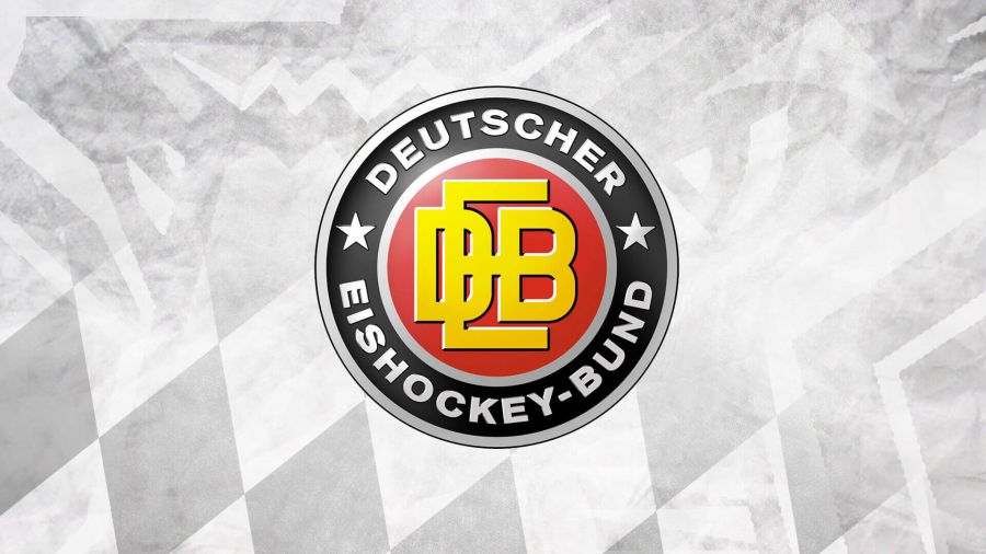 Starbulls reichen Lizenzunterlagen fristgerecht ei