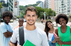 ifb Studie kontakt los ? Bildung und Beratung für 