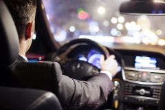 Vaterstetten Lkr Ebersberg Sachbeschädigung nach R