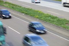 GRASSAU In den letzten zwei Wochen führte die Poli