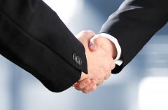 Huml Bayerisches Investitionskostenförderprogramm 
