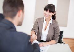 Aiwanger Wollen über Entwicklungschancen sprechen