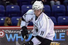 Auftakt für Celine Mayer bei der U18 Nationalmanns