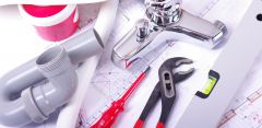 Pöring Überteuerte Handwerkerarbeiten