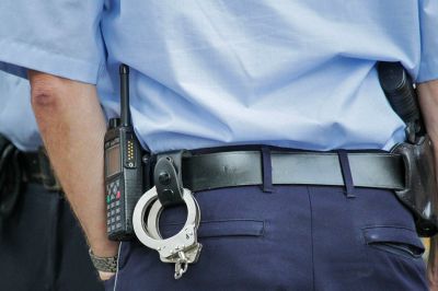 Ebersberg Betrunkener Pkw Fahrer gestoppt