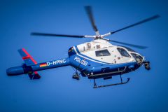 RO 10 bei Rimsting Schwerer Verkehrsunfall