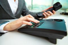 Kirchdorf 58 Jähriger durch falschen Bankmitarbeit