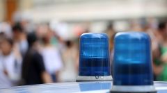 16 Jährige aus Eching vermisst