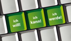 Vaterstetten Bewerbungsstart für Vaterstettener Si