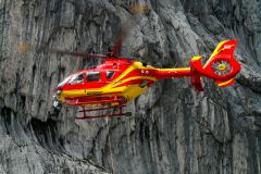 Wanderer in den Tegernseer Bergen verstorben