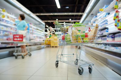 Pöring Dreister Zigarettendiebstahl