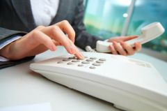 Ebersberg 10 000 Euro Bargeld an Betrüger übergebe