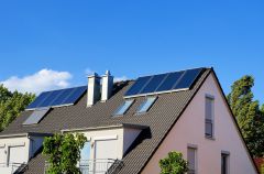 Markt Schwaben Einbruch am hellichten Tage