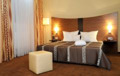 Ebersberg Verbotene Prostitution im Hotel die Krim
