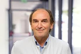 Mast und Schotbruch Herr Doktor ? Der Kardiologie 
