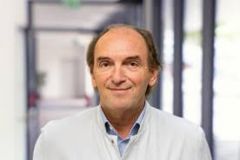 Mast und Schotbruch Herr Doktor ? Der Kardiologie 
