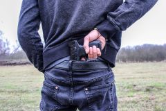 Verdächtige Wahrnehmung in Ingolstadt Polizei fahn