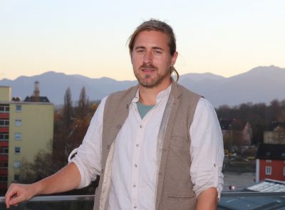 Landkreis Rosenheim Mehr Biodiversität für den Lan
