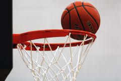 Wasserburger Basketball Damen Einen Platz höher