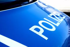 Bruck Verkehrsunfallflucht Zeugen gesucht