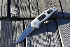 Neufahrn Auseinandersetzung mit Messer ausgetragen