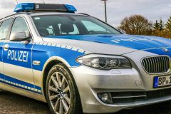 Markt Schwaben Ohne Führerschein Unfall verursacht