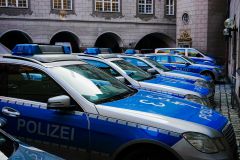 Markt Schwaben Haftbefehl
