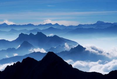 Frotzhofen Die Luft ist raus nach Rodeleinsatz