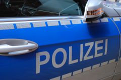 Markt Schwaben Räumung des Schlittenberges