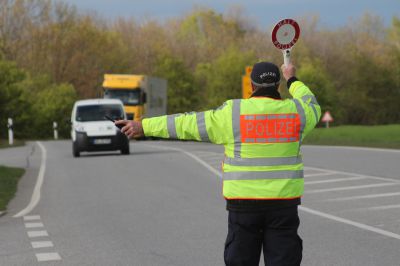 Markt Schwaben Verkehrsunfall