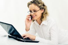 Vorsicht vor Liebesbetrugsmaschen im Netz