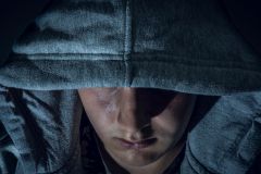Markt Schwaben Ladendiebe gefasst