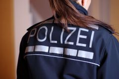 Markt Schwaben Ruhestörung endet in Infektionsschu
